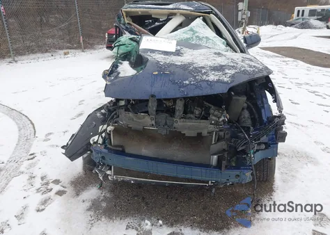 2016 Honda Cr-V Ex from USA, damaged, VIN 2HKRM4H55GH628054